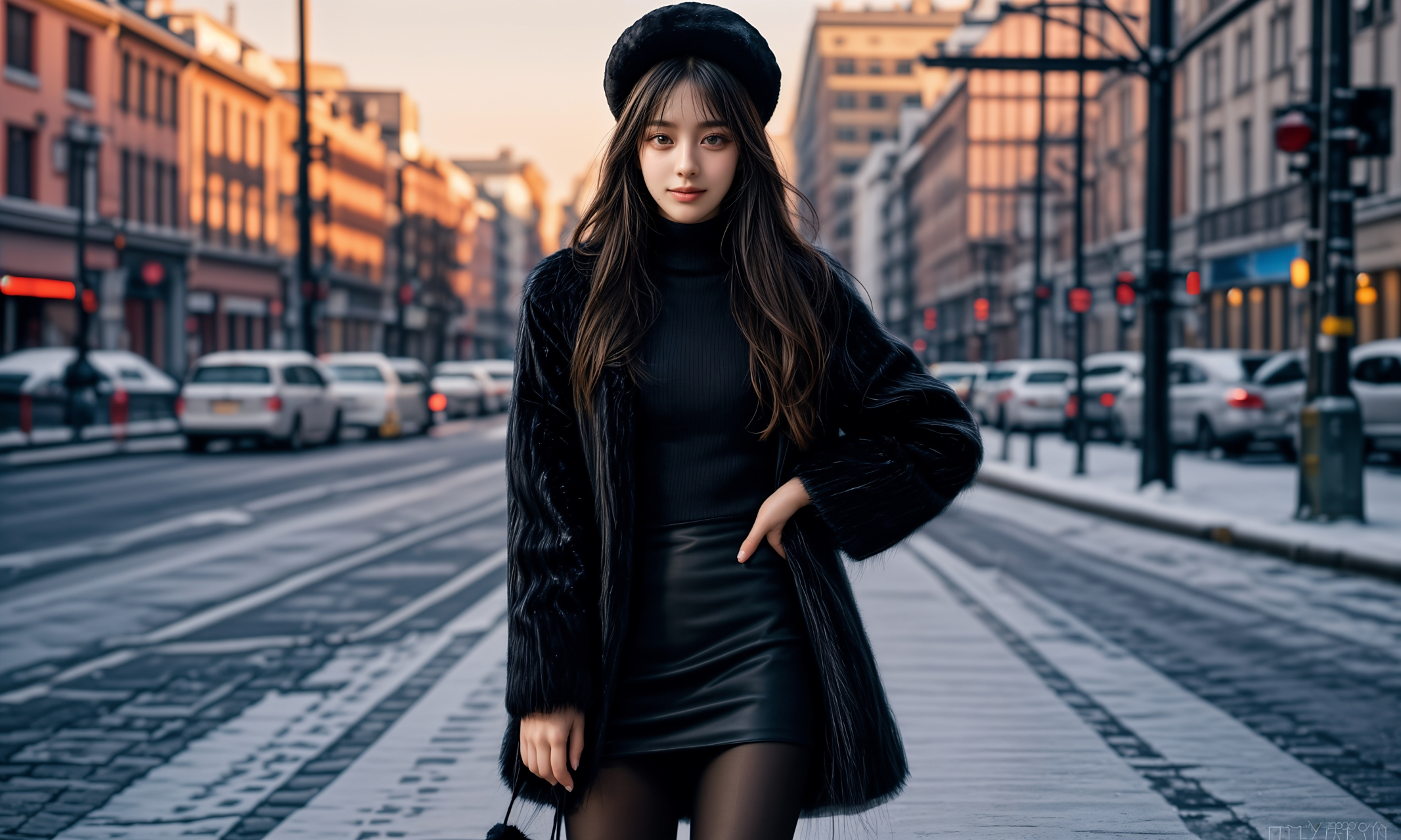 午夜在线一区二区黄色毛片在线-91精品啪在线观看国产网站-亚洲淫乱-藏花阁一本色道无码_国产免费午夜福利久久久-日本黄色精品一区二区-中文字幕一区二区av-国产精品久久久久久婷婷不卡|游客提前一个月取消行程旅行社拒退费 官方介入调查